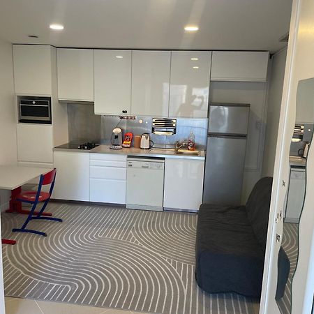 Apartament Chez Emilie Chille Zewnętrze zdjęcie