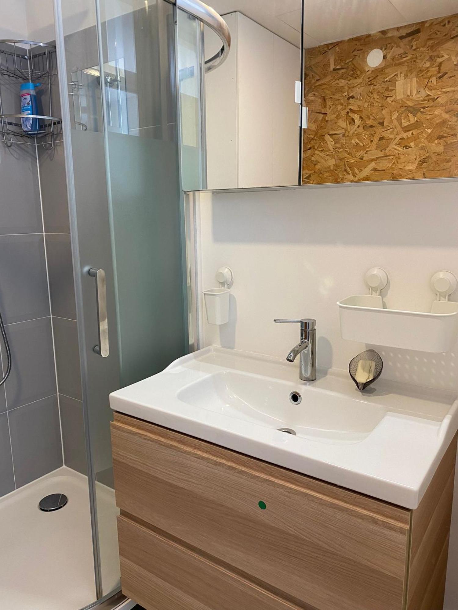 Apartament Chez Emilie Chille Zewnętrze zdjęcie