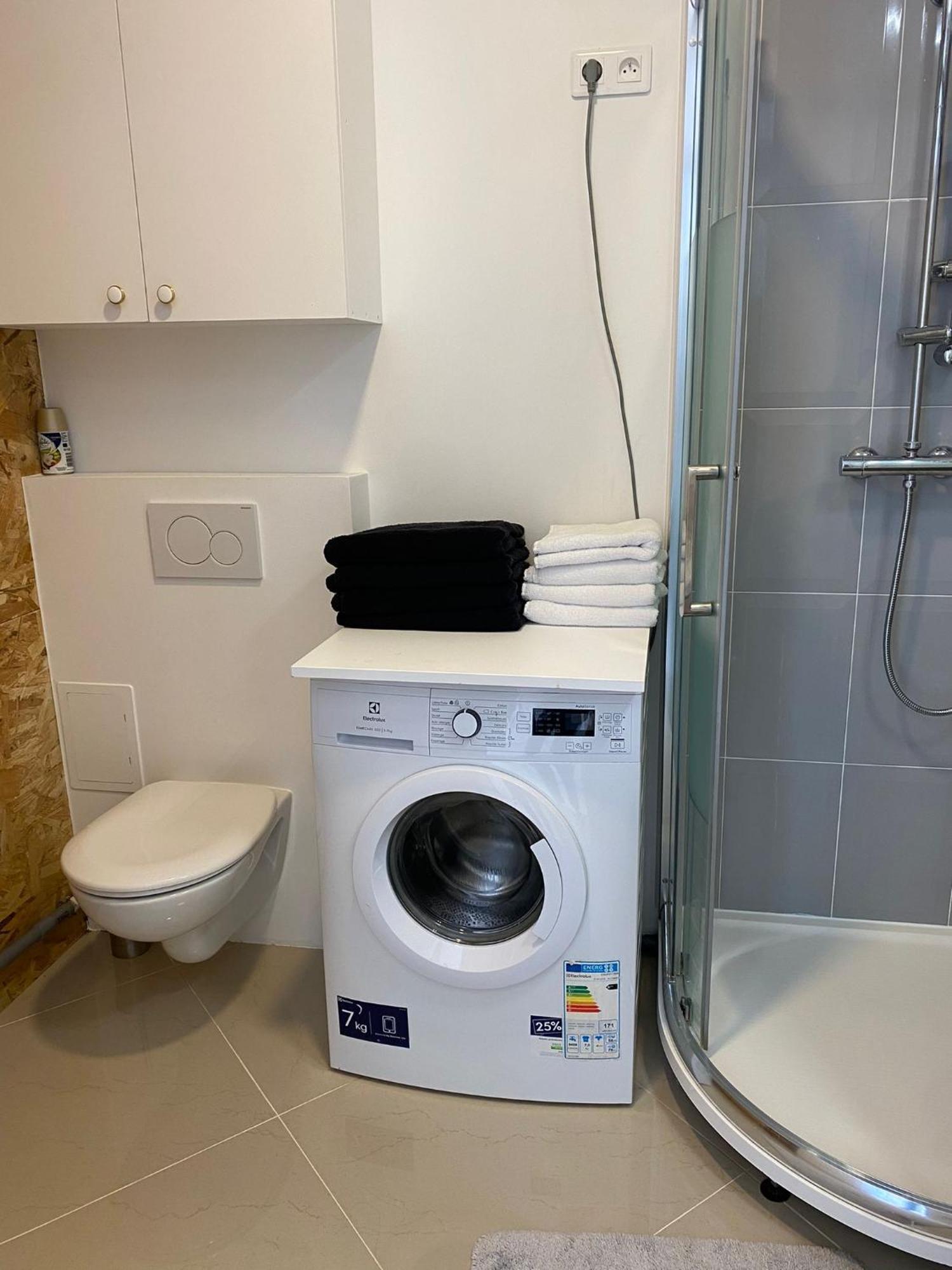 Apartament Chez Emilie Chille Zewnętrze zdjęcie