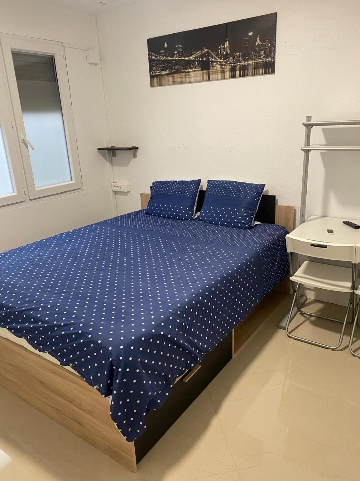 Apartament Chez Emilie Chille Zewnętrze zdjęcie