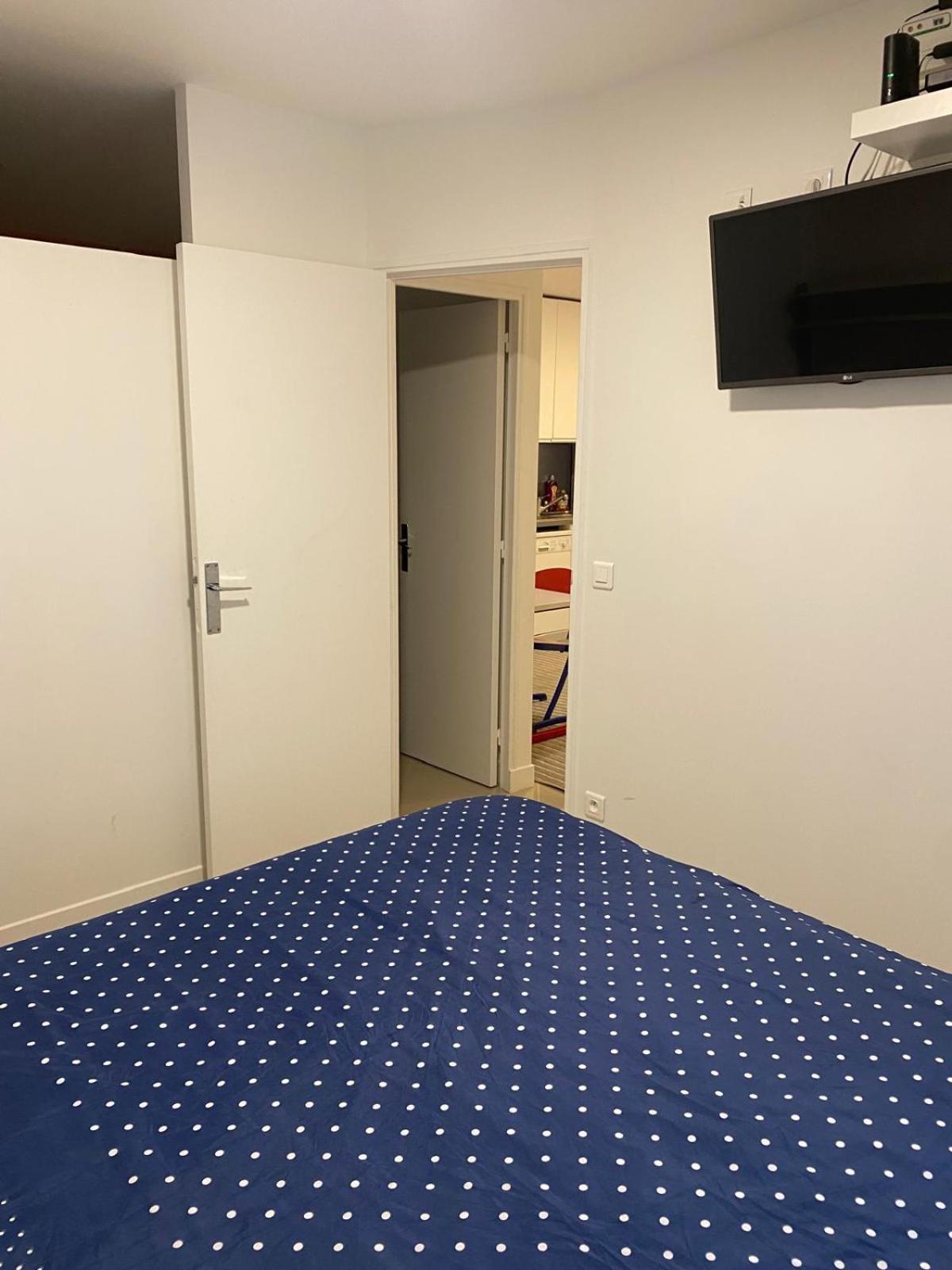 Apartament Chez Emilie Chille Zewnętrze zdjęcie